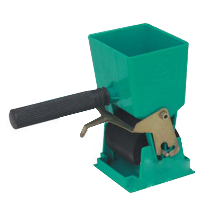 MM3C/MM6C 수동 접착 기계 접착제 롤링 기계 목 - Woodworking Glue Roller 리뷰 및 가격