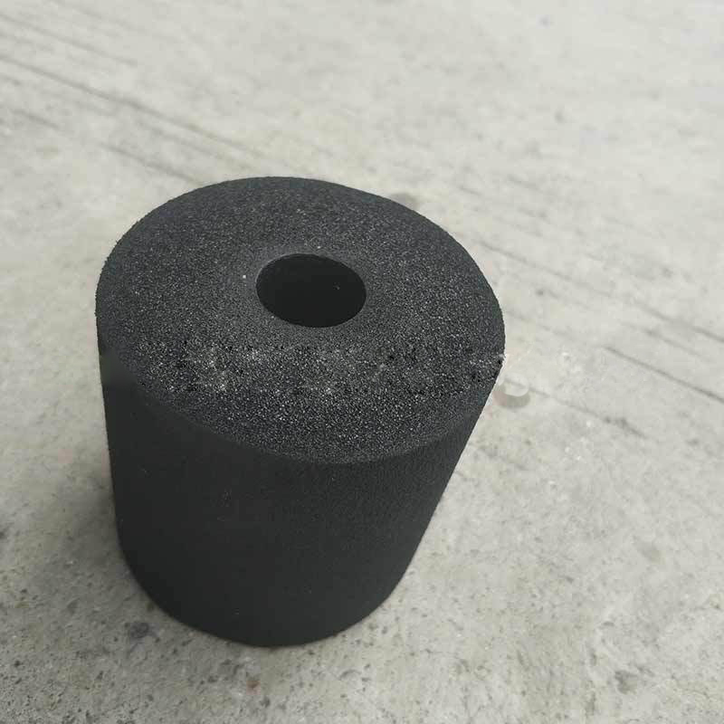 MM3C/MM6C 수동 접착 기계 접착제 롤링 기계 목 - Woodworking Glue Roller 리뷰 및 가격