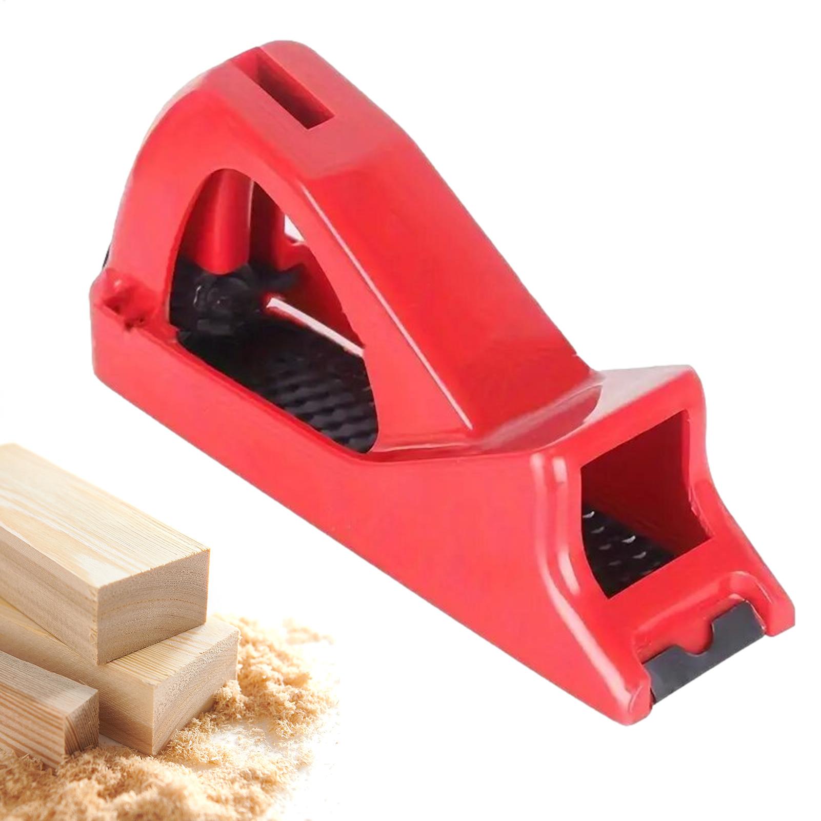드라이월 파일 Rasp 경량 드라이월 커터 절단 도구  - Woodworking Files And Rasps 리뷰 및 가격