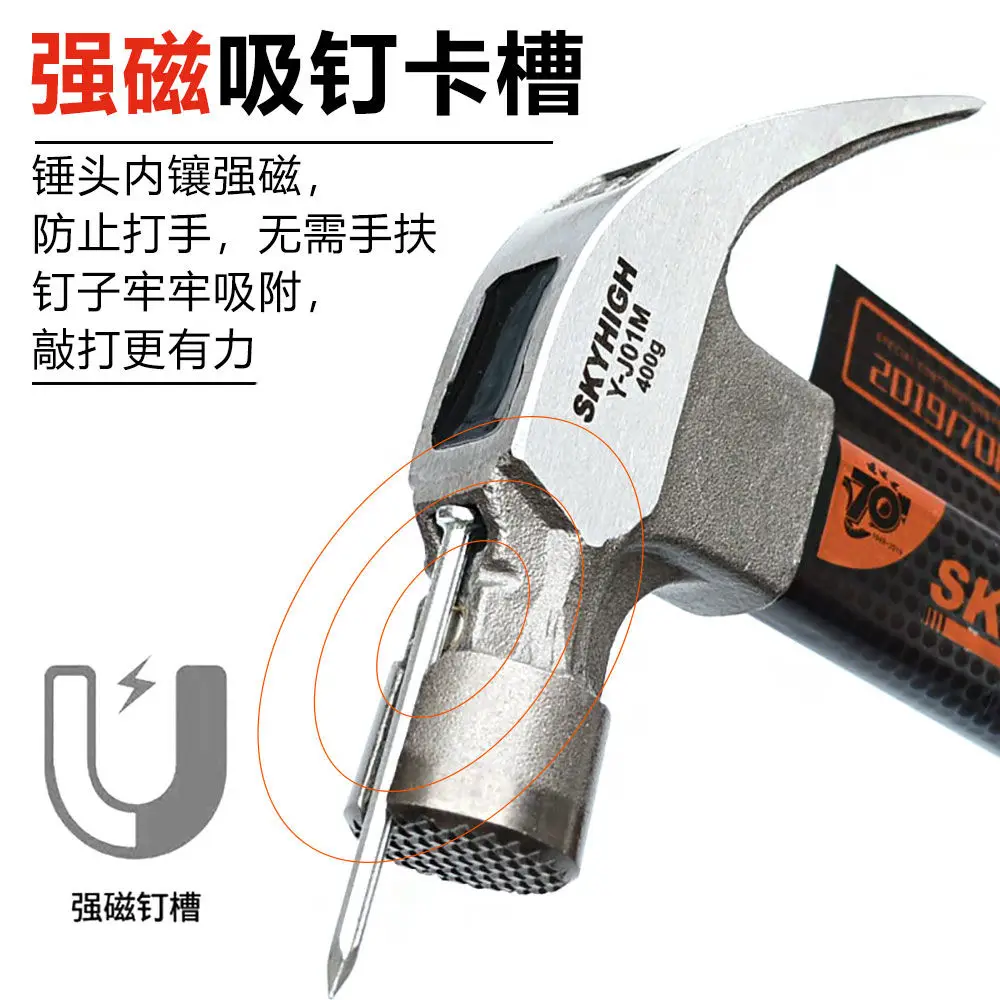 호주 및 뉴질랜드산 90도 사각 헤드와 둥근 양뿔 헤드 - Woodworking New Zealand 리뷰 및 가격