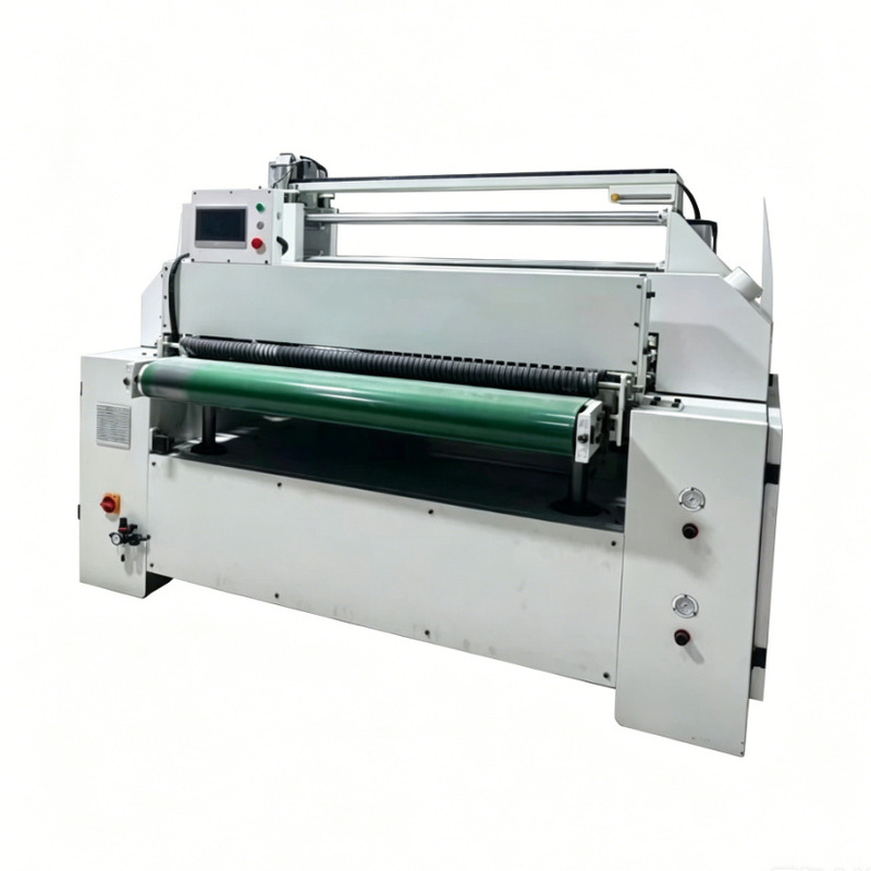 CNC 자동 목재 베니어 샌딩 벤치 샌드 벨트 표면 프 - Woodworking Unlimited 리뷰 및 가격