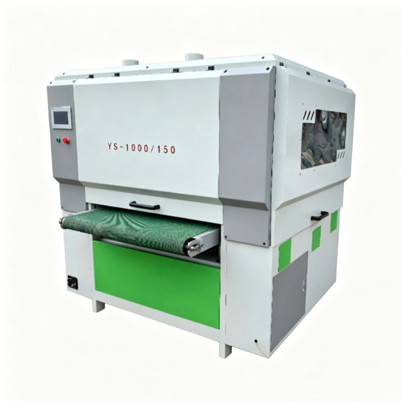 CNC 자동 목재 베니어 샌딩 벤치 샌드 벨트 표면 프 - Woodworking Unlimited 리뷰 및 가격