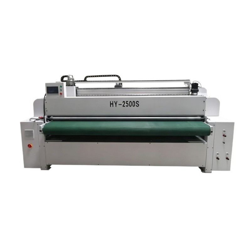 CNC 자동 목재 베니어 샌딩 벤치 샌드 벨트 표면 프 - Woodworking Unlimited 리뷰 및 가격