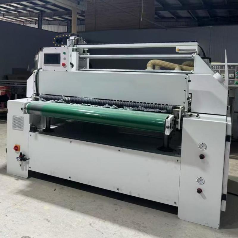 CNC 자동 목재 베니어 샌딩 벤치 샌드 벨트 표면 프 - Woodworking Unlimited 리뷰 및 가격