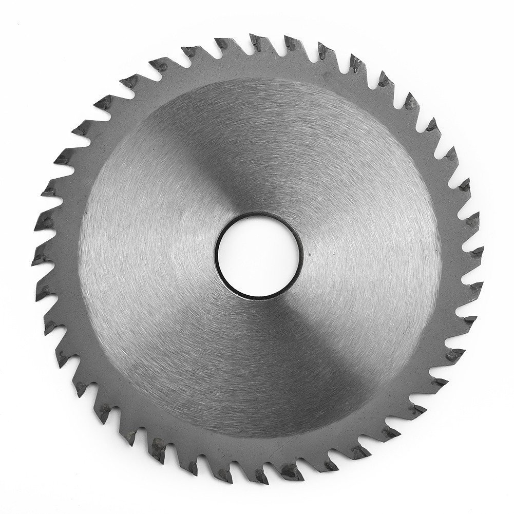 115mm 40 치아 원형 톱 블레이드 전기 초경 원형 - Woodworking Rasp 리뷰 및 가격