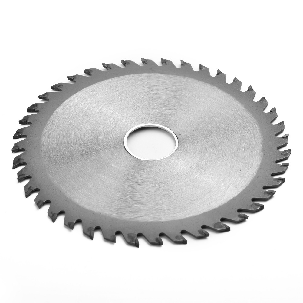 115mm 40 치아 원형 톱 블레이드 전기 초경 원형 - Woodworking Rasp 리뷰 및 가격