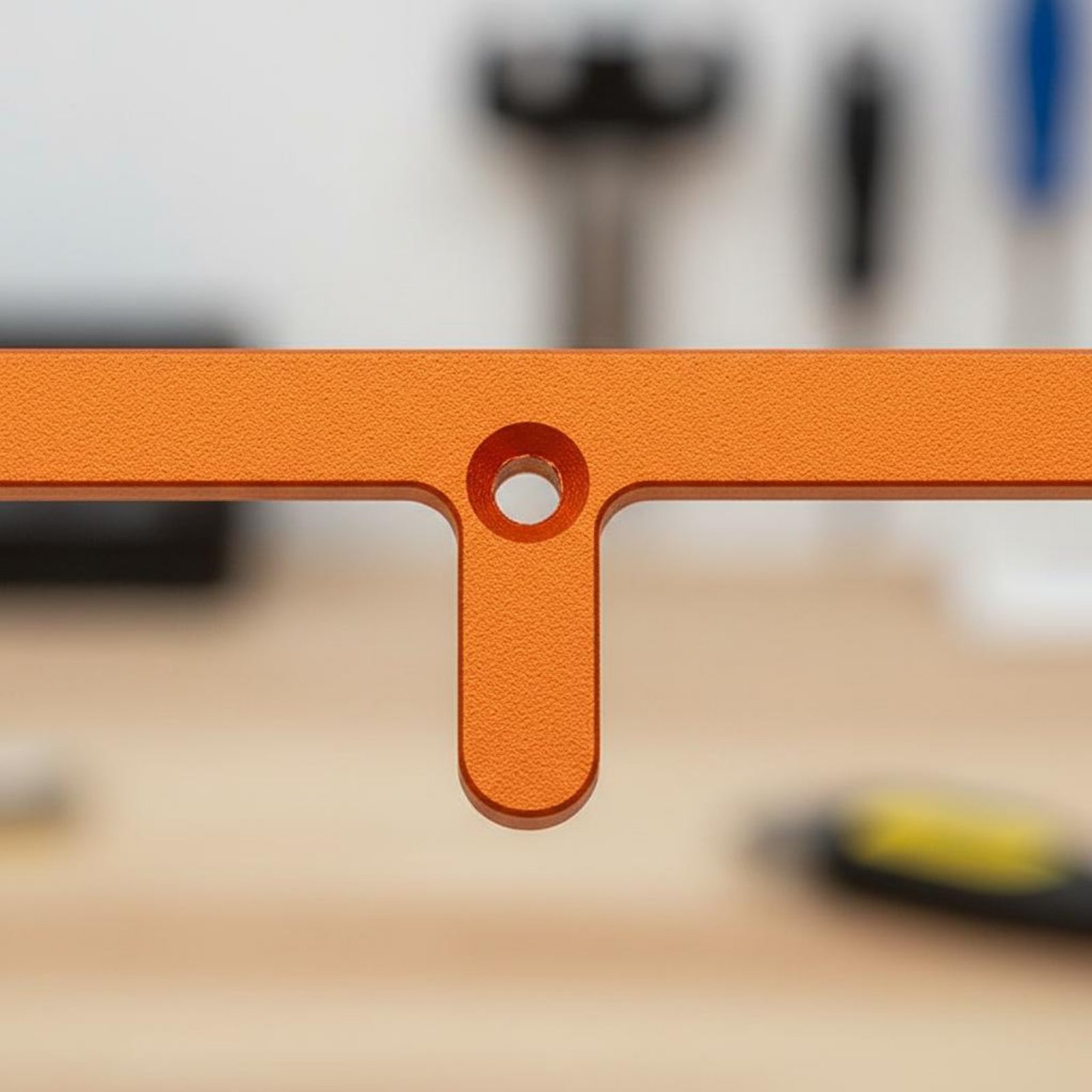 86 박스 컷아웃 지그 시간 절약형 스위치 소켓 개방  - Woodworking Templates 리뷰 및 가격